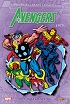 chronologie-comics-avengers