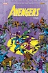 chronologie-comics-avengers