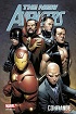 chronologie-comics-avengers