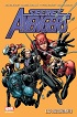 chronologie-comics-avengers