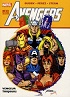 chronologie-comics-avengers