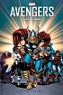 chronologie-comics-avengers