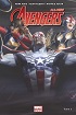 chronologie-comics-avengers