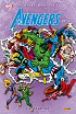 chronologie-comics-avengers