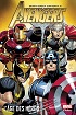 chronologie-comics-avengers