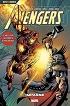 chronologie-comics-avengers