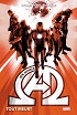 chronologie-comics-avengers