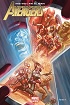 chronologie-comics-avengers