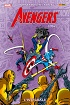 chronologie-comics-avengers