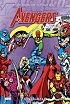 chronologie-comics-avengers