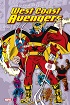 chronologie-comics-avengers