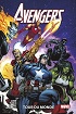 chronologie-comics-avengers