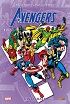 chronologie-comics-avengers