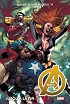 chronologie-comics-avengers