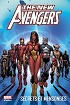 chronologie-comics-avengers