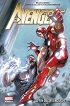 chronologie-comics-avengers