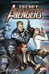 chronologie-comics-avengers