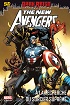 chronologie-comics-avengers