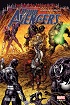 chronologie-comics-avengers