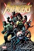 chronologie-comics-avengers