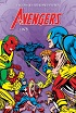 chronologie-comics-avengers