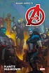 chronologie-comics-avengers