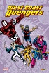 chronologie-comics-avengers