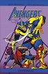 chronologie-comics-avengers