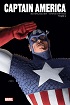 chronologie-comics-captain-america