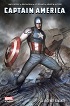 chronologie-comics-captain-america