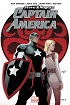 chronologie-comics-captain-america