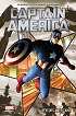 chronologie-comics-captain-america