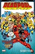 chronologie-xmen-comics-guide