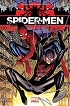 chronologie-comics-miles-morales