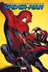 chronologie-comics-miles-morales