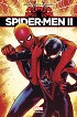 chronologie-comics-miles-morales