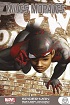 chronologie-comics-miles-morales