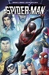 chronologie-comics-miles-morales