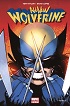 chronologie-xmen-comics-guide