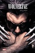 chronologie-xmen-comics-guide