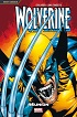 chronologie-xmen-comics-guide