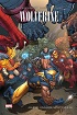 chronologie-xmen-comics-guide