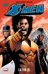 chronologie-xmen-comics-guide