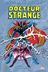 chronologie-comics-doctor-strange