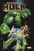 chronologie-comics-hulk