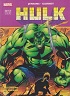 chronologie-comics-hulk