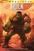 chronologie-comics-hulk