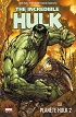 chronologie-comics-hulk