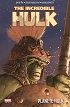 chronologie-comics-hulk