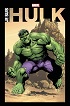 chronologie-comics-hulk